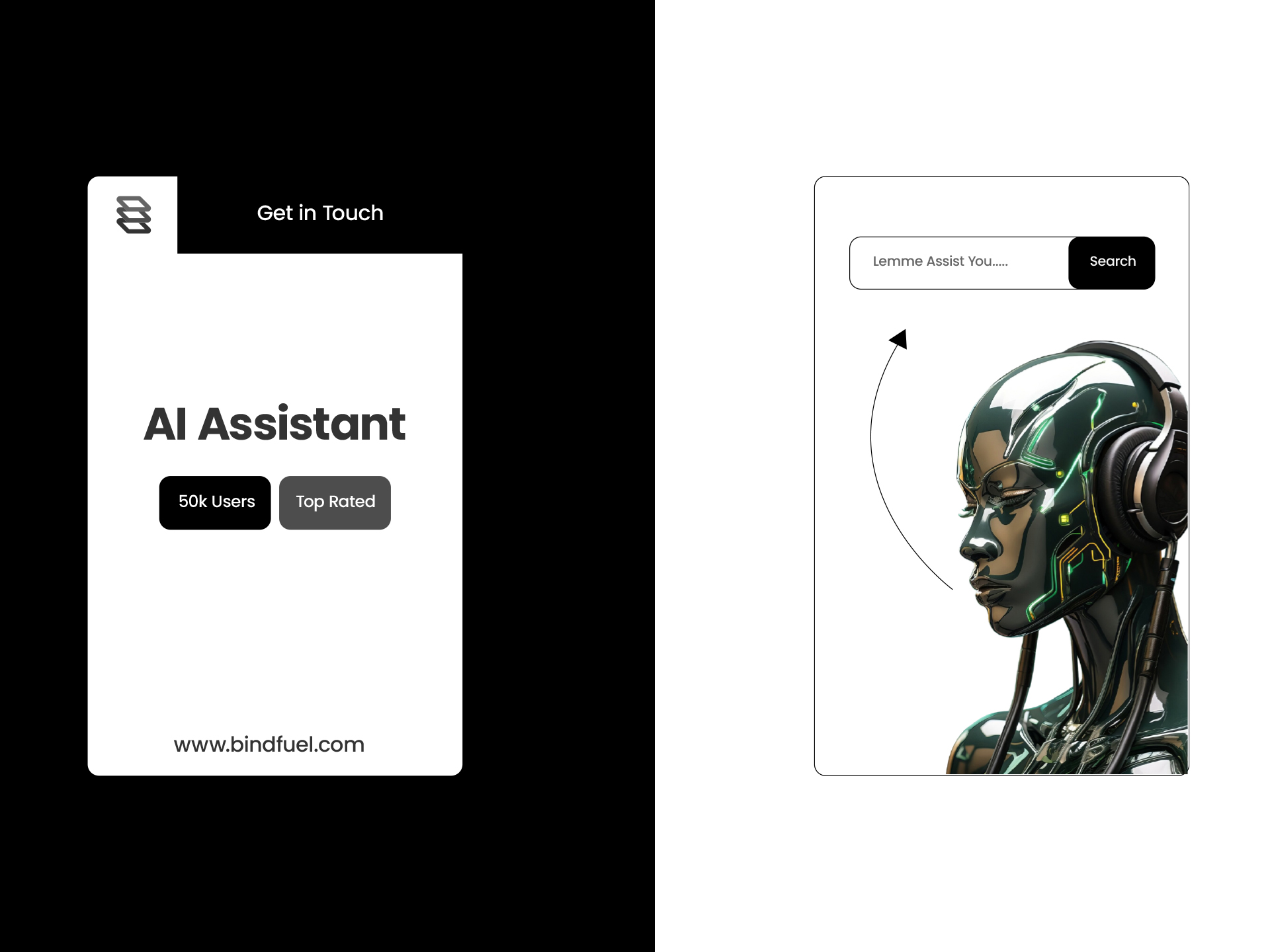 For portfolio7